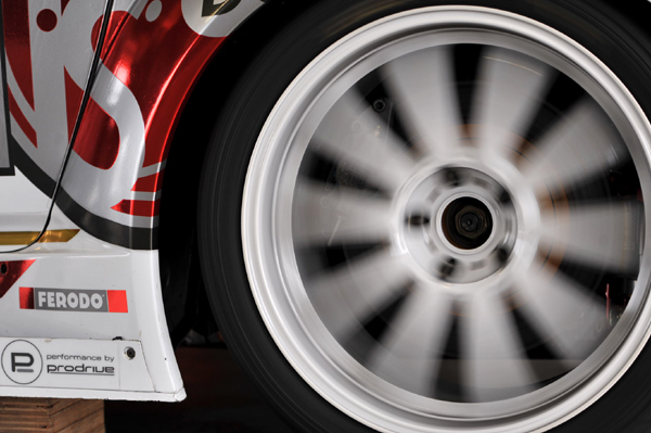 1101 prodrive 1 DSC_2872.jpg